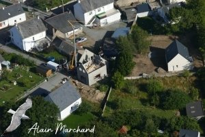 P1390362 2020 06 22 Rue De La Brière